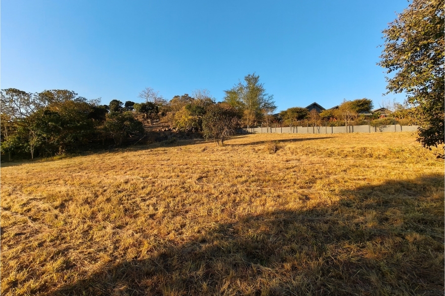 0 Bedroom Property for Sale in Sonheuwel Mpumalanga