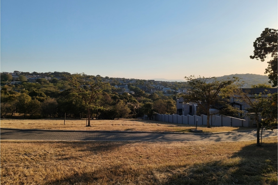 0 Bedroom Property for Sale in Sonheuwel Mpumalanga