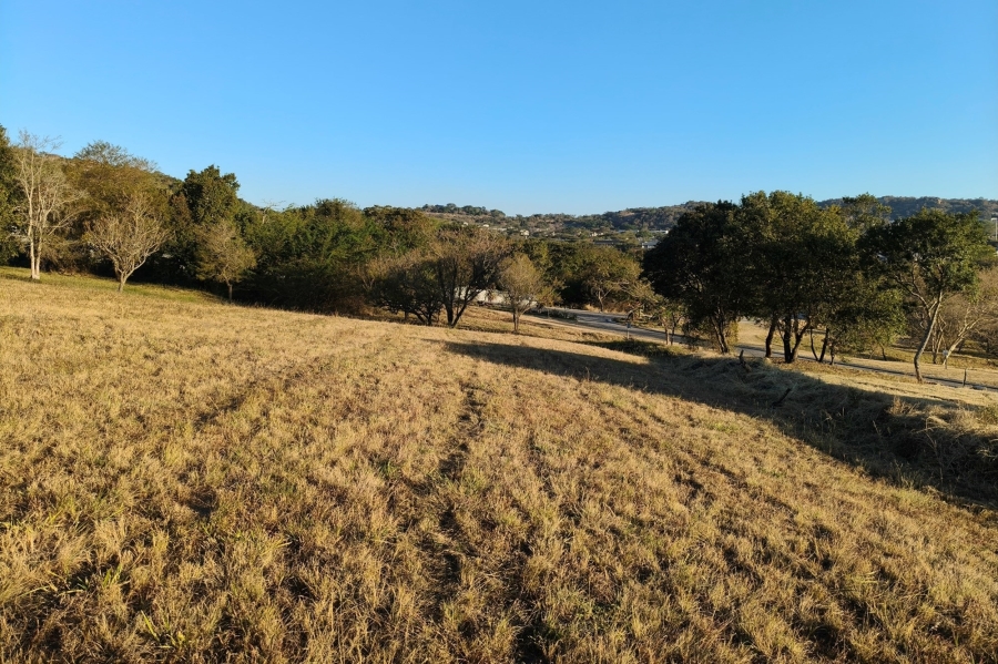 0 Bedroom Property for Sale in Sonheuwel Mpumalanga