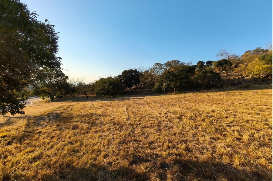 0 Bedroom Property for Sale in Sonheuwel Mpumalanga