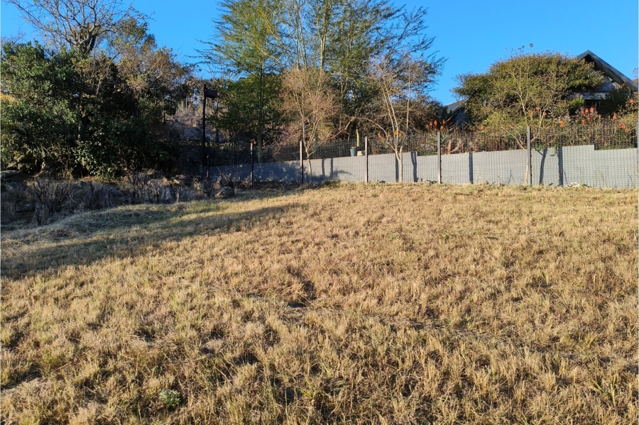 0 Bedroom Property for Sale in Sonheuwel Mpumalanga
