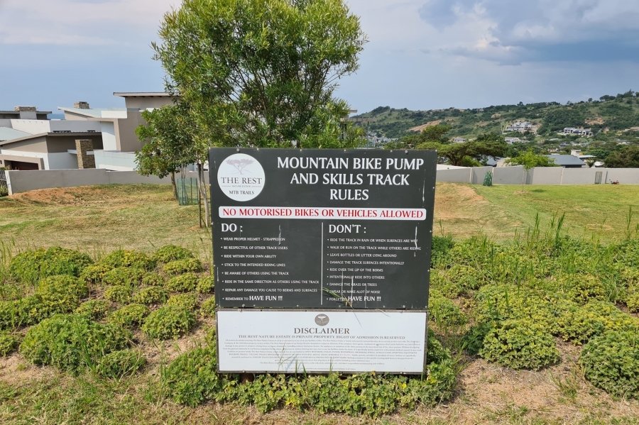 0 Bedroom Property for Sale in Sonheuwel Mpumalanga