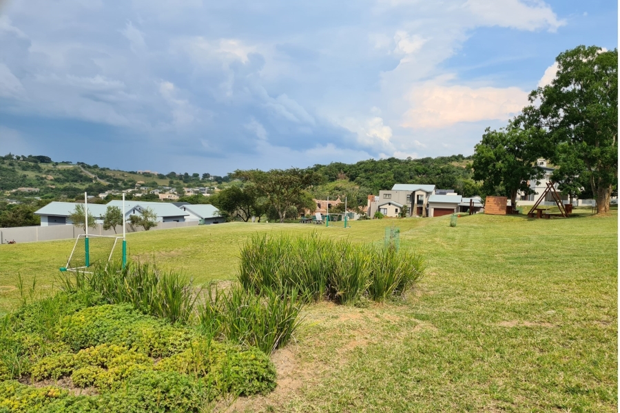 0 Bedroom Property for Sale in Sonheuwel Mpumalanga