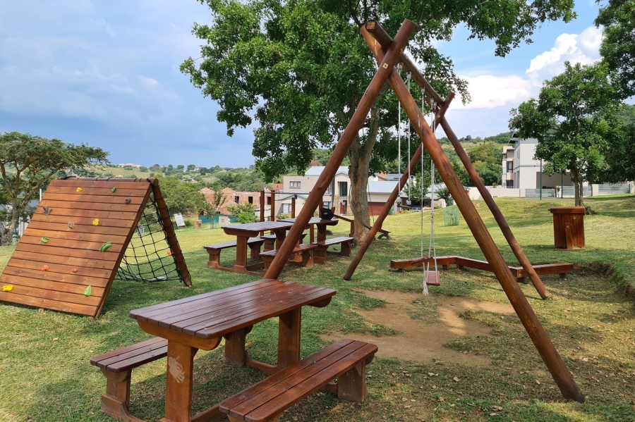 0 Bedroom Property for Sale in Sonheuwel Mpumalanga