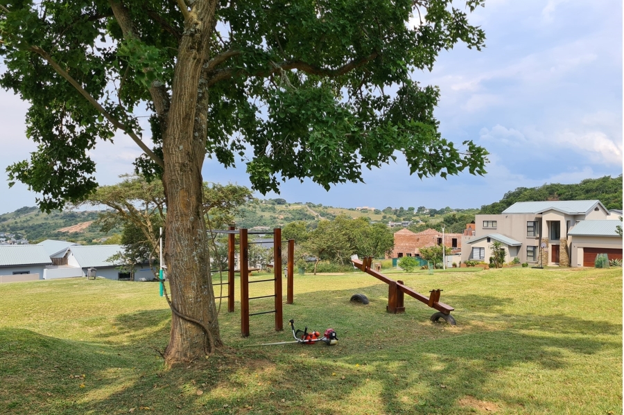 0 Bedroom Property for Sale in Sonheuwel Mpumalanga