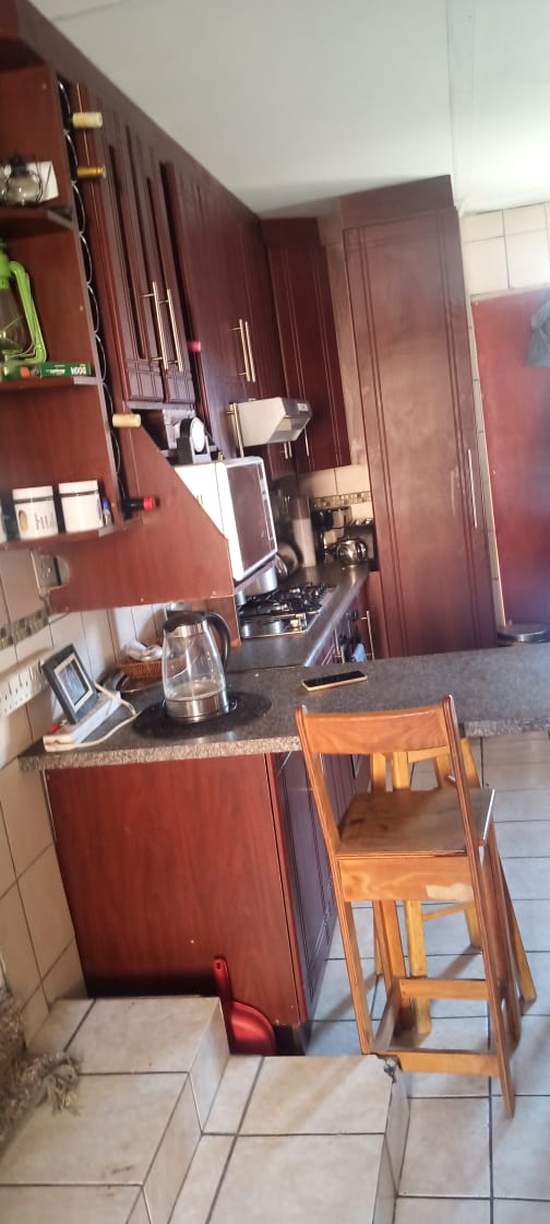 3 Bedroom Property for Sale in Kamagugu Mpumalanga
