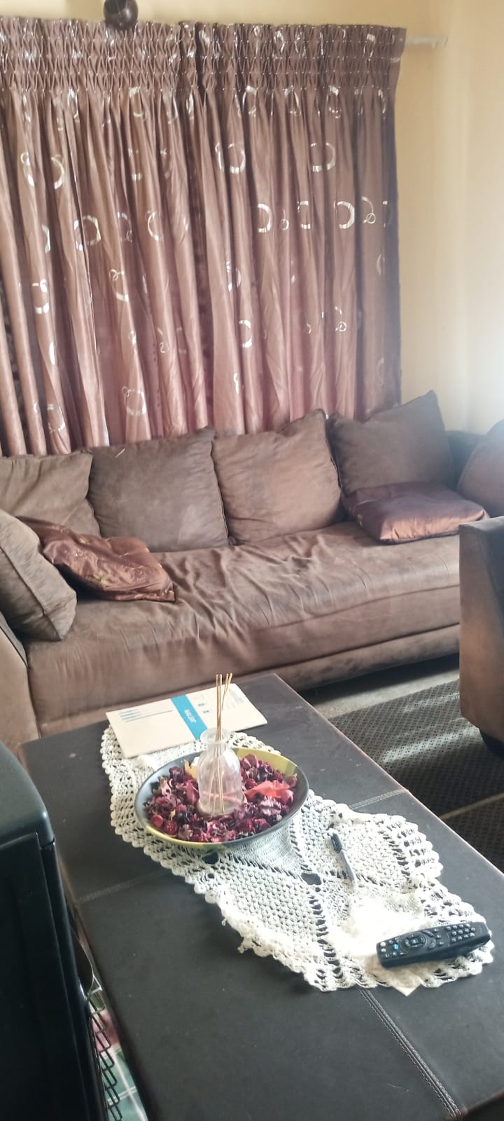 3 Bedroom Property for Sale in Kamagugu Mpumalanga