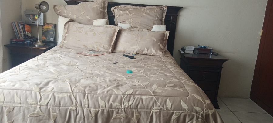 3 Bedroom Property for Sale in Kamagugu Mpumalanga