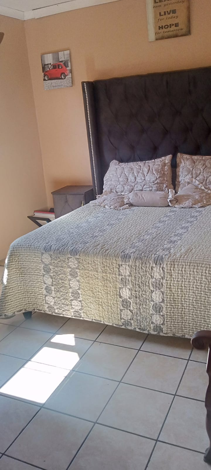 3 Bedroom Property for Sale in Kamagugu Mpumalanga