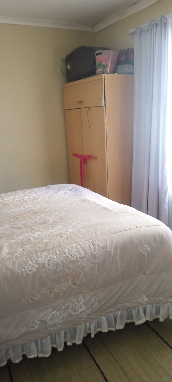 3 Bedroom Property for Sale in Kamagugu Mpumalanga