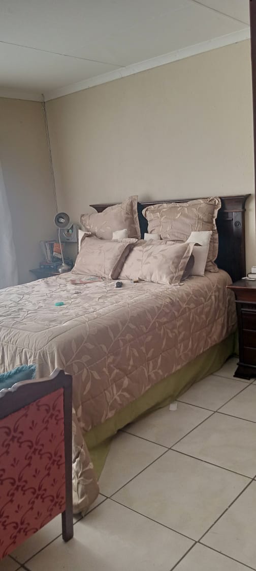3 Bedroom Property for Sale in Kamagugu Mpumalanga
