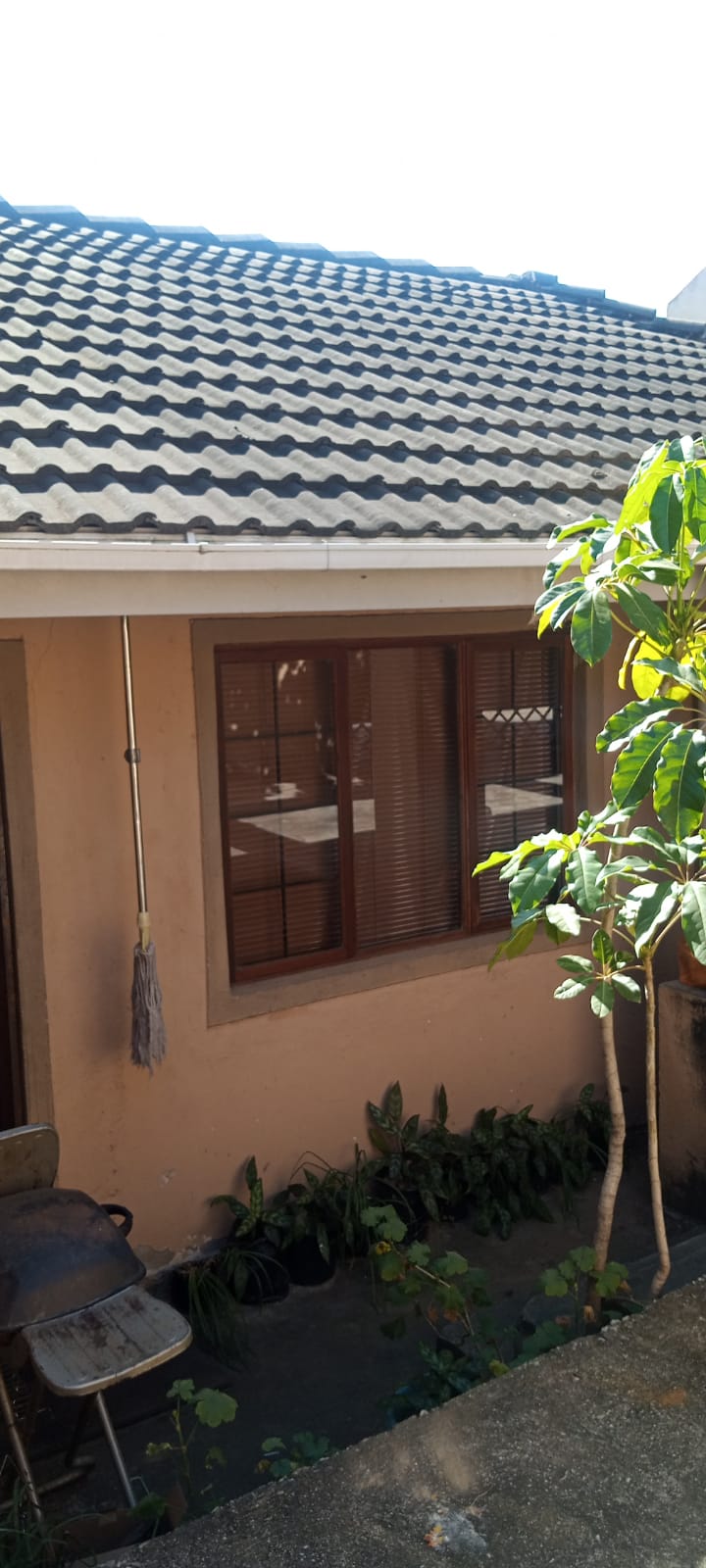 3 Bedroom Property for Sale in Kamagugu Mpumalanga