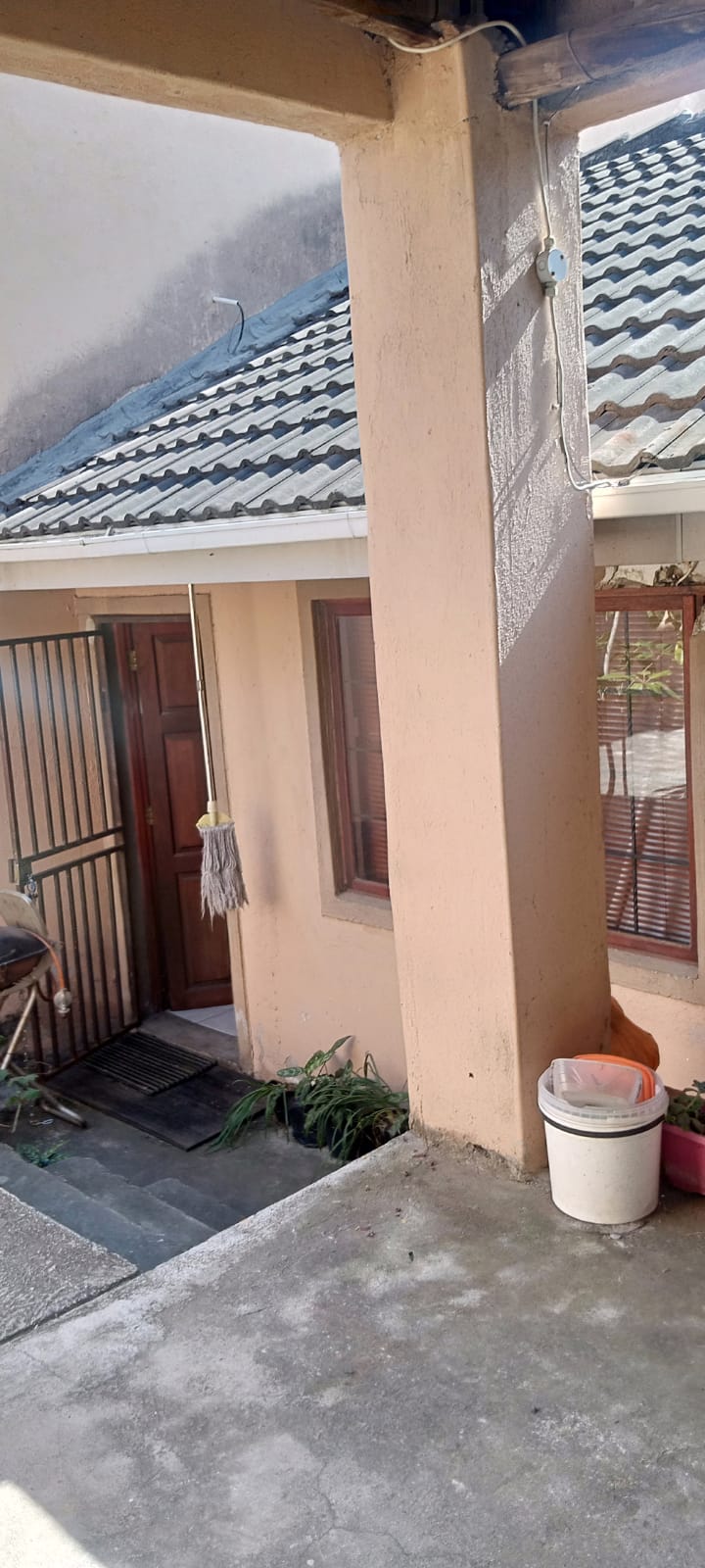 3 Bedroom Property for Sale in Kamagugu Mpumalanga