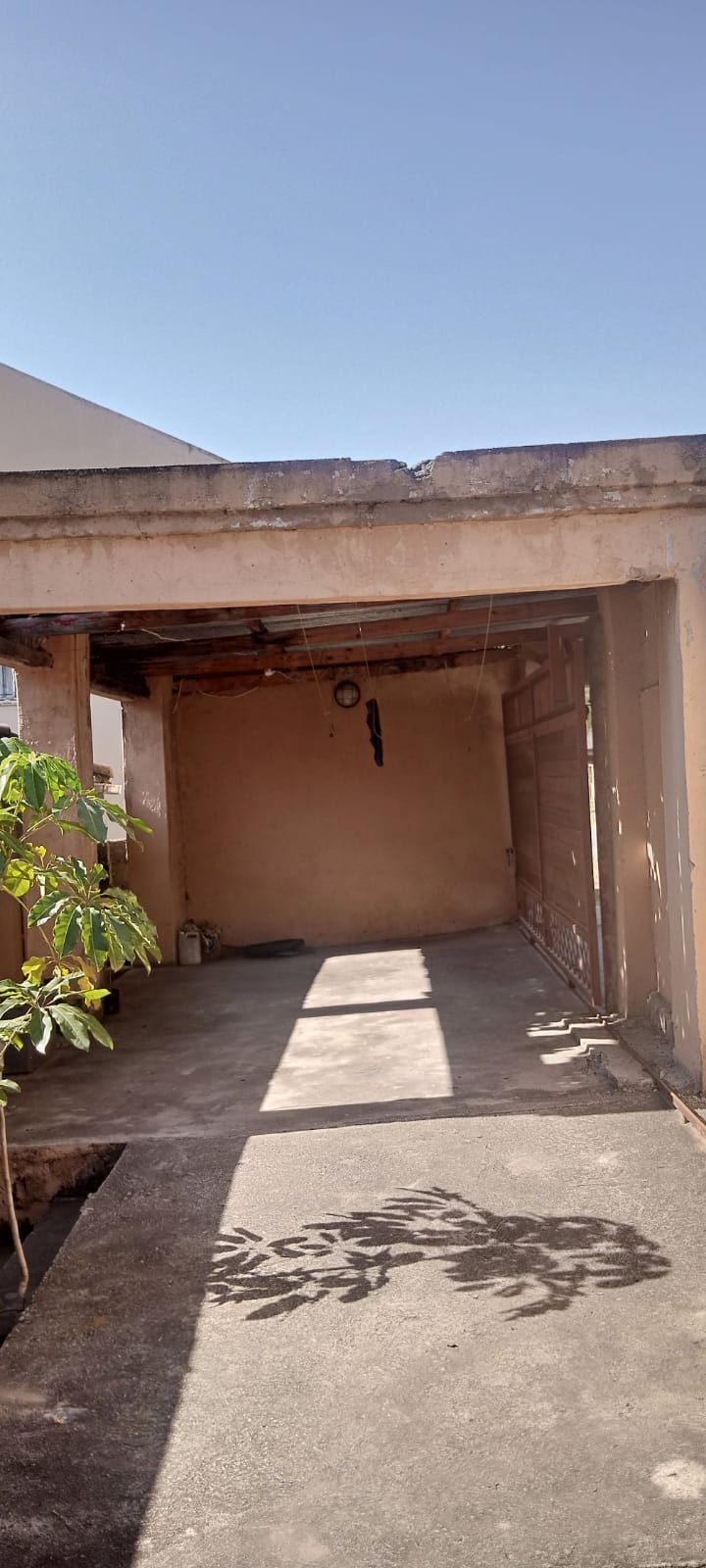 3 Bedroom Property for Sale in Kamagugu Mpumalanga
