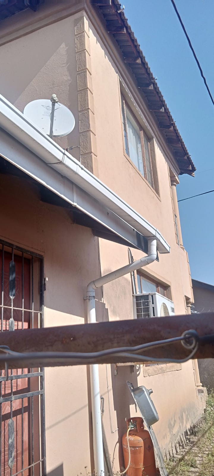 3 Bedroom Property for Sale in Kamagugu Mpumalanga