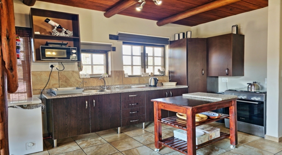 4 Bedroom Property for Sale in Marloth Park Mpumalanga
