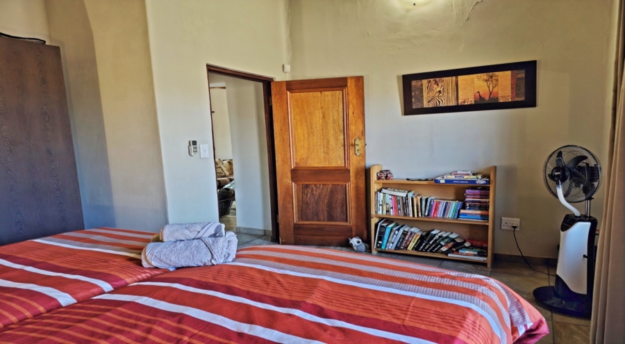 4 Bedroom Property for Sale in Marloth Park Mpumalanga