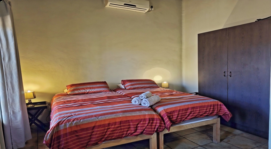 4 Bedroom Property for Sale in Marloth Park Mpumalanga