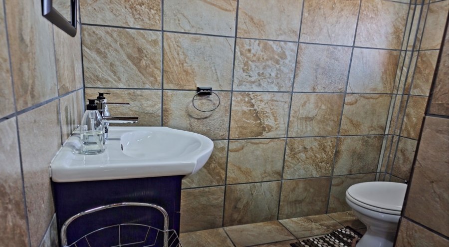 4 Bedroom Property for Sale in Marloth Park Mpumalanga