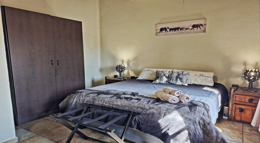 4 Bedroom Property for Sale in Marloth Park Mpumalanga
