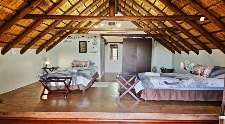 4 Bedroom Property for Sale in Marloth Park Mpumalanga