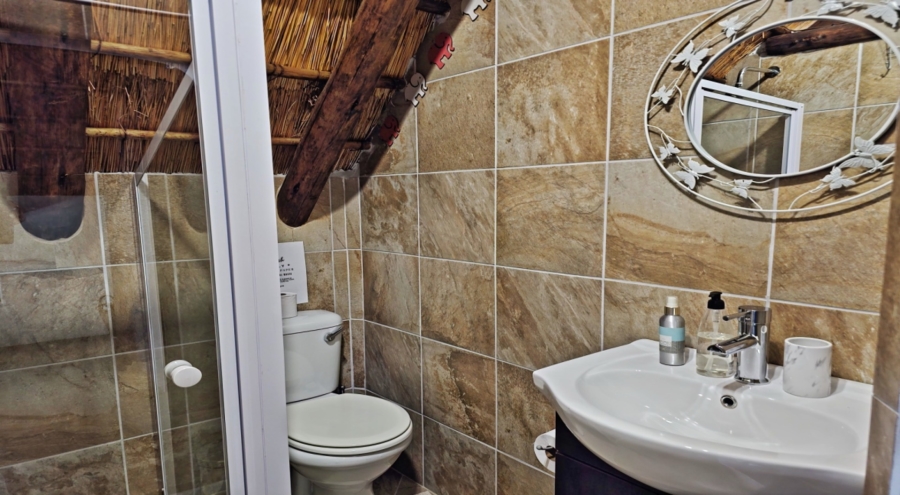 4 Bedroom Property for Sale in Marloth Park Mpumalanga