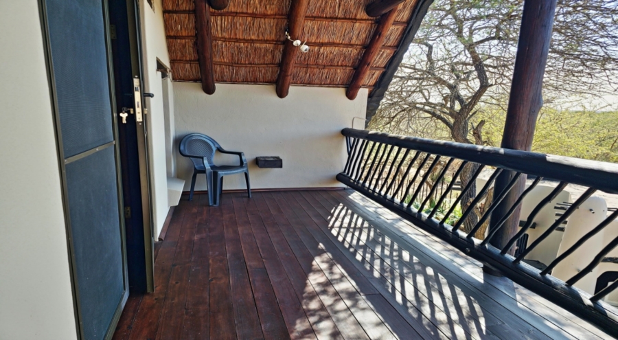4 Bedroom Property for Sale in Marloth Park Mpumalanga
