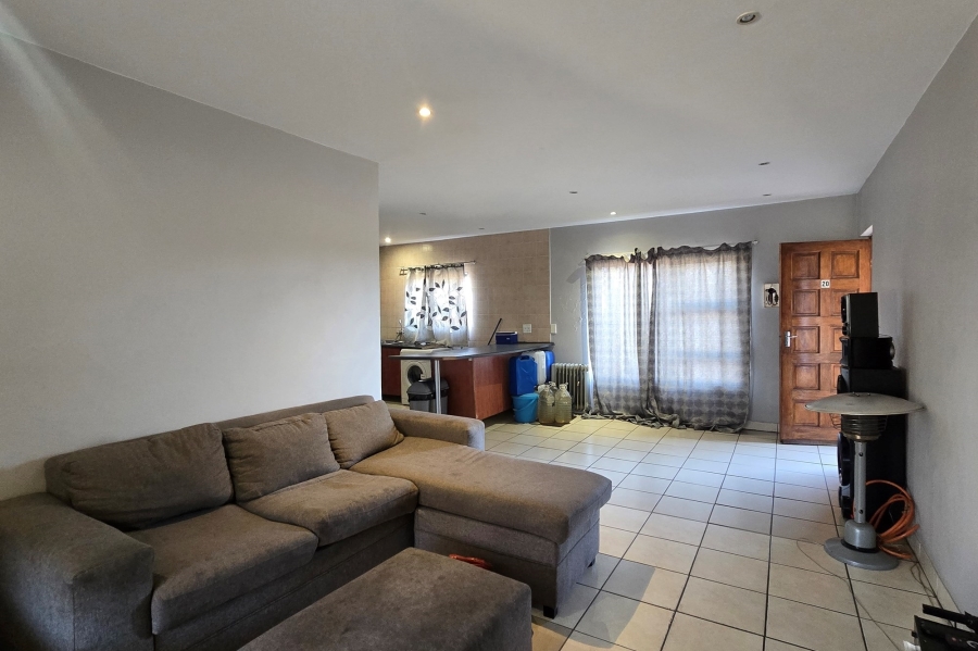 2 Bedroom Property for Sale in Reyno Ridge Mpumalanga