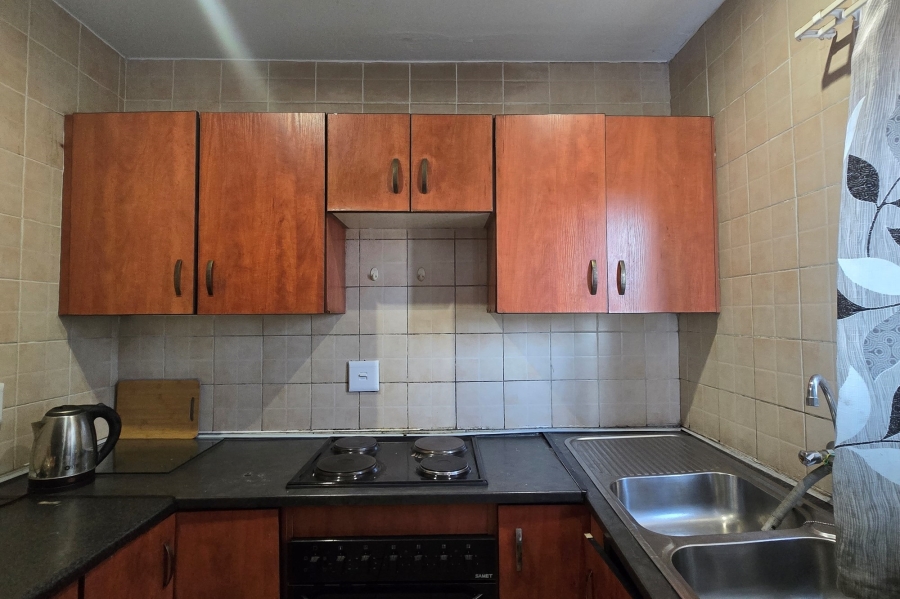 2 Bedroom Property for Sale in Reyno Ridge Mpumalanga
