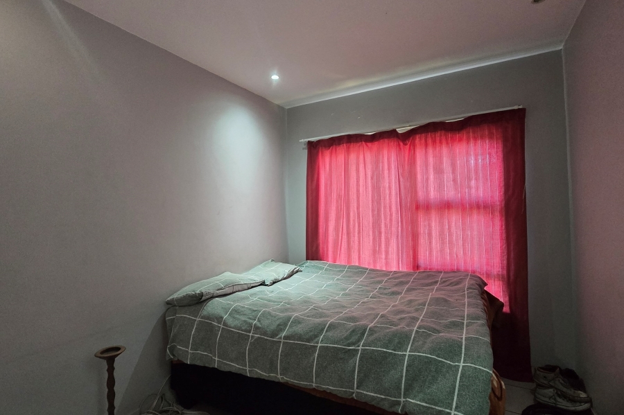 2 Bedroom Property for Sale in Reyno Ridge Mpumalanga