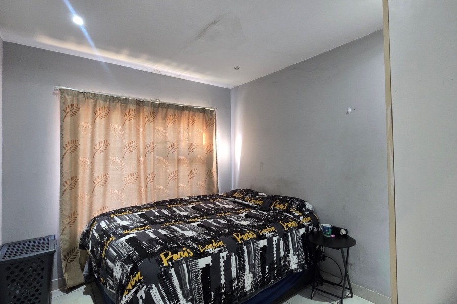 2 Bedroom Property for Sale in Reyno Ridge Mpumalanga