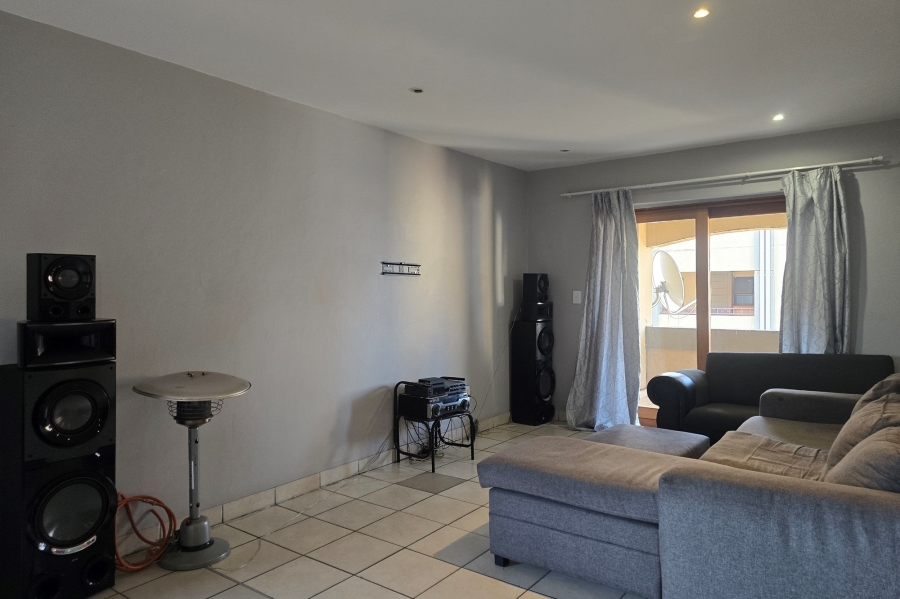 2 Bedroom Property for Sale in Reyno Ridge Mpumalanga