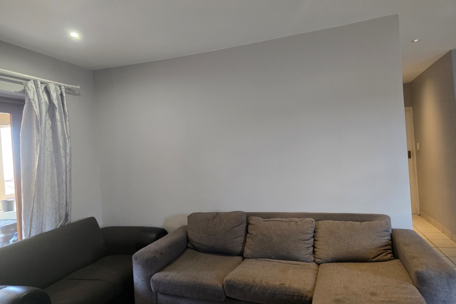 2 Bedroom Property for Sale in Reyno Ridge Mpumalanga