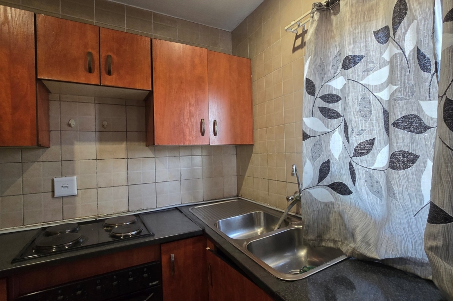 2 Bedroom Property for Sale in Reyno Ridge Mpumalanga