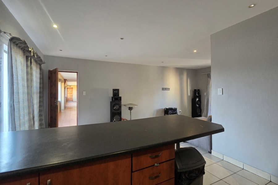 2 Bedroom Property for Sale in Reyno Ridge Mpumalanga