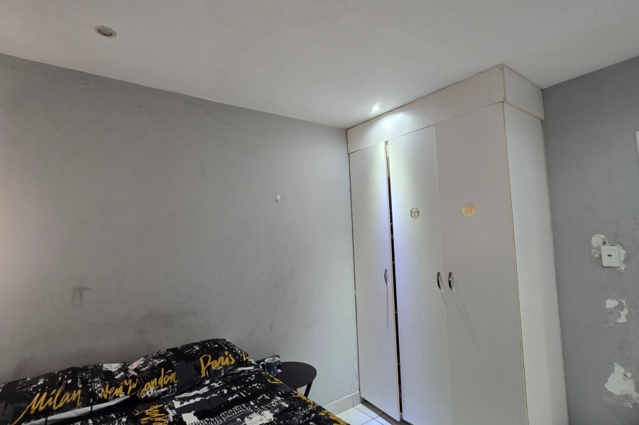 2 Bedroom Property for Sale in Reyno Ridge Mpumalanga