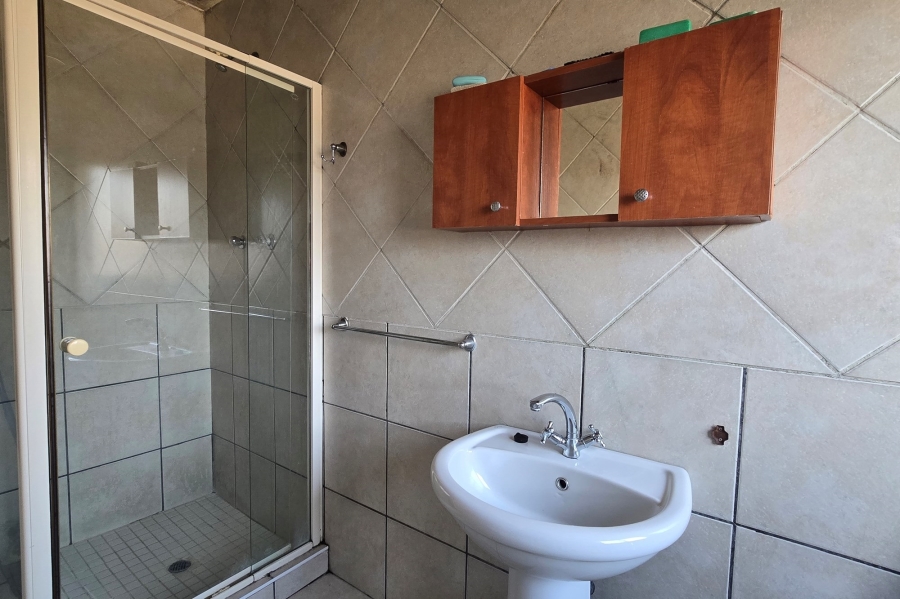 2 Bedroom Property for Sale in Reyno Ridge Mpumalanga