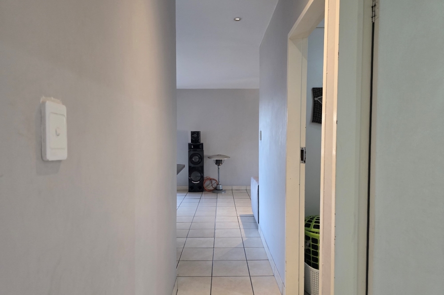 2 Bedroom Property for Sale in Reyno Ridge Mpumalanga