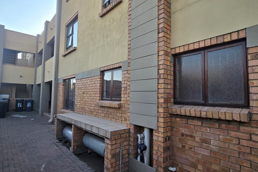 2 Bedroom Property for Sale in Reyno Ridge Mpumalanga