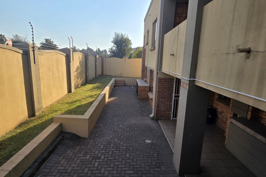 2 Bedroom Property for Sale in Reyno Ridge Mpumalanga