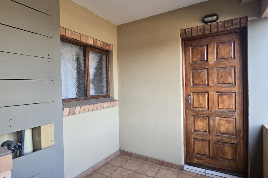 2 Bedroom Property for Sale in Reyno Ridge Mpumalanga