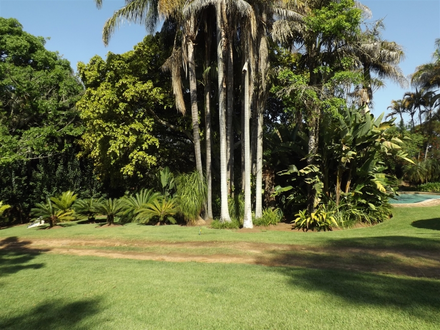 Commercial Property for Sale in White River Mpumalanga