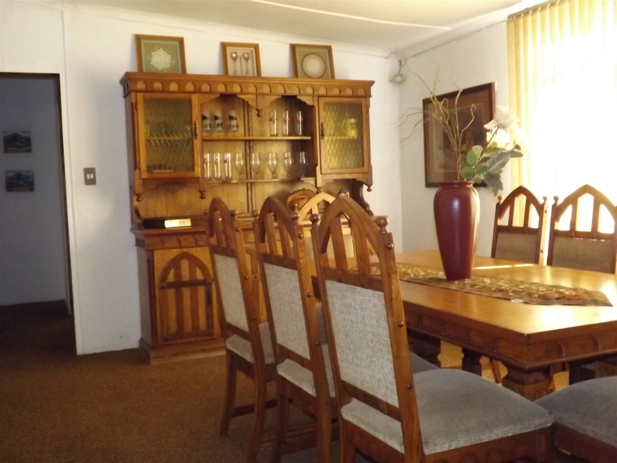 Commercial Property for Sale in White River Mpumalanga