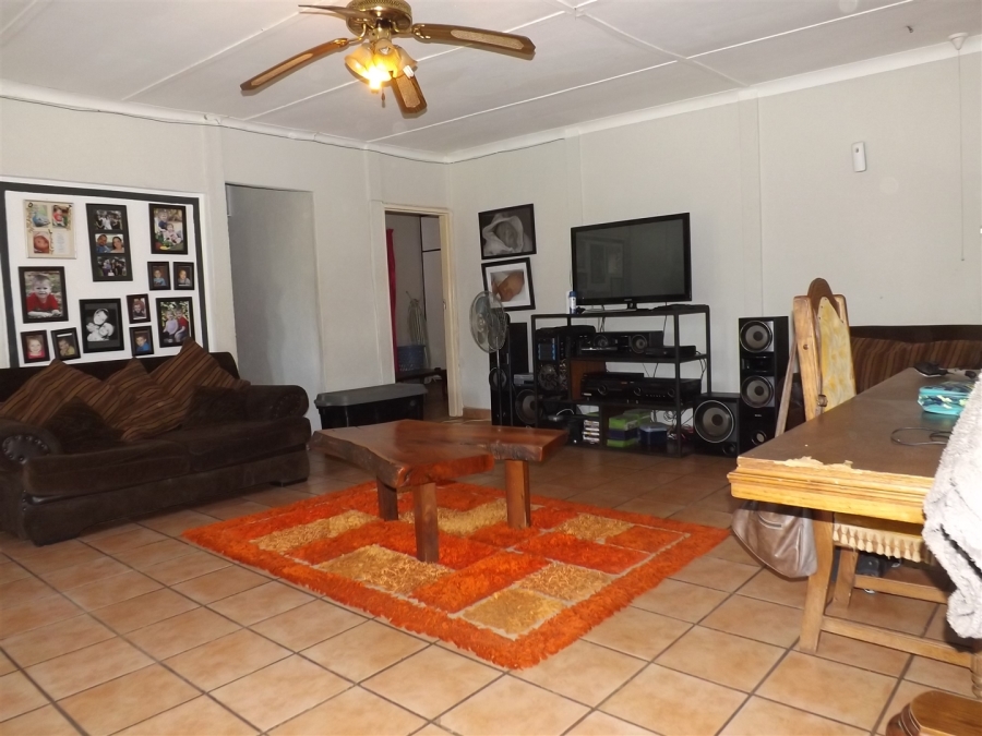 Commercial Property for Sale in White River Mpumalanga