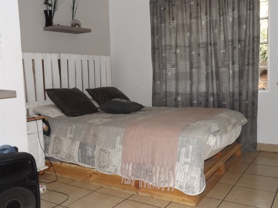 Commercial Property for Sale in White River Mpumalanga