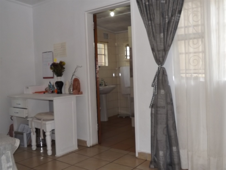 Commercial Property for Sale in White River Mpumalanga