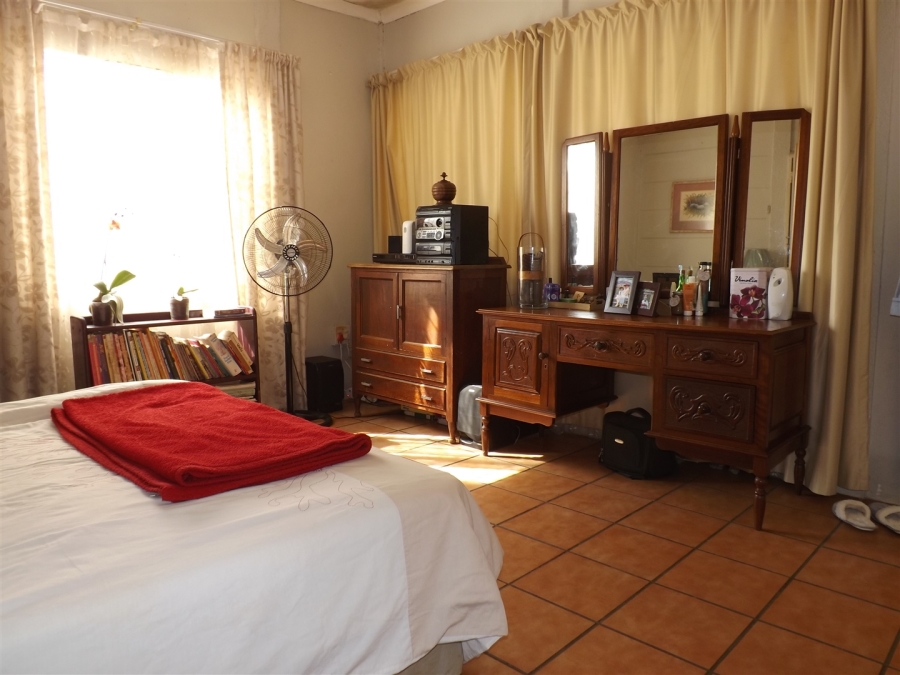 Commercial Property for Sale in White River Mpumalanga