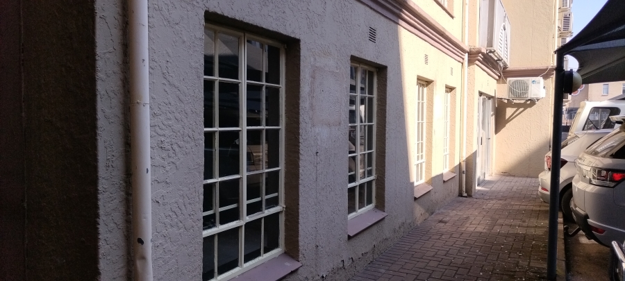 Commercial Property for Sale in Nelspruit Mpumalanga