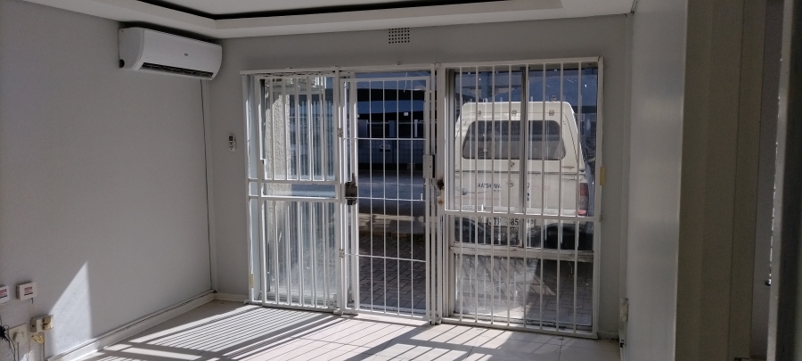 Commercial Property for Sale in Nelspruit Mpumalanga