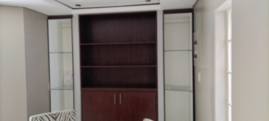 Commercial Property for Sale in Nelspruit Mpumalanga
